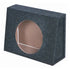 Star Sound Vivo Audio Combo