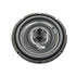 Star Sound Vivo Audio Combo