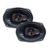 Star Sound Vivo Audio Combo