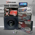 Star Sound Vivo Audio Combo