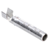 Staubli MC4 Pin for male connector 4 - 6mm²