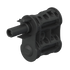 Staubli PV-AZS4-EVO 2-UR Branch plug, MC4-Evo 2