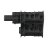 Staubli PV-AZS4-EVO 2-UR Branch plug, MC4-Evo 2