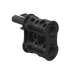 Staubli PV-AZS4-EVO 2-UR Branch plug, MC4-Evo 2
