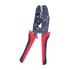 Staubli PV-CZM-BS Crimping tool for 2.5/4/6mm², MC4