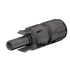 Staubli PV-KBT4/6X-UR  Cable coupler, female MC4, 5.5 - 7.4mm
