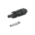 Staubli PV-KBT4-EVO 2A/6I MC4-Evo 2A Female cable coupler
