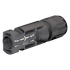 Staubli PV-KST4/6II-UR Cable coupler, male, MC4, 4-6mm²