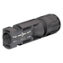 Staubli PV-KST4/6II-UR Cable coupler, male, MC4, 4-6mm²