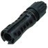 Staubli PV-KST4-EVO 2/6I-UR Cable coupler, male, MC4-Evo 2