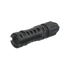 Staubli PV-KST4-EVO 2A/6I MC4-Evo 2A Male cable coupler
