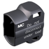 Staubli PV-SSH4 Safety lock clip