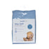 STD Camp Cot Stay-Safe Fitted Sheets