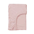 STD Camp Cot Stay-Safe Fitted Sheets