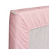 STD Camp Cot Stay-Safe Fitted Sheets