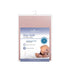 STD Camp Cot Stay-Safe Fitted Sheets