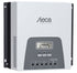 Steca Solarix MPPT charger, 12/24/48VDC, 50A