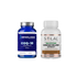Steven E Focus and Energy Subscription Stack