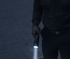 Stile Power(2540) Medium Torch