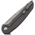 Ferrum Forge Stinger UniCopper Carbon Fibre