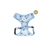 Disney Stitch Premium Dog Harness M/L