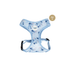 Disney Stitch Premium Harness XS/S