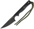 TOPS Street Scalpel 2.0 TPSSS02