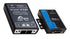 Studer Internet based communication sets
