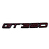 Suitable To Fit - Mustang GT350 Fender Emblem Badge