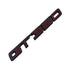 Suitable To Fit - Mustang GT350 Fender Emblem Badge