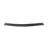 MP Concepts - Mustang (15-23) Plastic Roof Spoiler