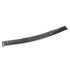MP Concepts - Mustang (15-23) Plastic Roof Spoiler