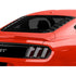 MP Concepts - Mustang (15-23) Rear Window Louvers (2-Piece)