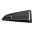 MP Concepts - Mustang (15-23) Side Window Louver Vents
