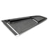 MP Concepts - Mustang (15-23) Side Window Louver Vents