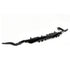MP Concepts - Mustang (18-23) R-Series Style Rear Bumper Diffuser