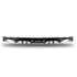 MP Concepts - Mustang (18-23) R-Series Style Rear Bumper Diffuser
