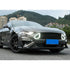 MP Concepts - Mustang (18-23) RTR Style LED Upgrade Grille