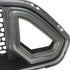 MP Concepts - Mustang (18-23) RTR Style LED Upgrade Grille