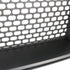 MP Concepts - Mustang (18-23) RTR Style LED Upgrade Grille