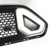 MP Concepts - Mustang (18-23) RTR Style LED Upgrade Grille
