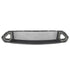 MP Concepts - Mustang (18-23) RTR Style LED Upgrade Grille