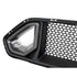 MP Concepts - Mustang (18-23) RTR Style LED Upgrade Grille