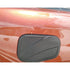 Suitable To Fit - Ranger Next Gen Base Model / XL (22-On) 13-Piece Matte Black Accessory Trim Kit