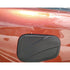 Suitable To Fit - Ranger Next Gen Wildtrak (22-On) 13-Piece Matte Black Accessory Trim Kit