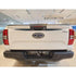 Suitable To Fit - Ranger Next Gen (22-On) Base Model Tailgate Arrow Kit (3-Piece)