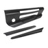 Suitable To Fit - Ranger Next Gen (22-On) Base Model Tailgate Arrow Kit (3-Piece)