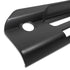 Suitable To Fit - Ranger Next Gen (22-On) Base Model Tailgate Arrow Kit (3-Piece)