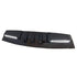 Suitable To Fit - Ranger T9 Next Gen (22-On) Gloss Black Dual Function DRL LED Roof Light