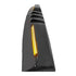 Suitable To Fit - Ranger T9 Next Gen (22-On) Gloss Black Dual Function DRL LED Roof Light